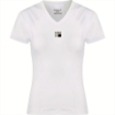 Holdningskorrigerende T-shirts