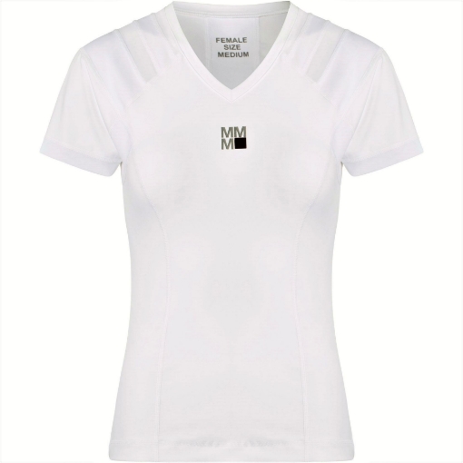 Holdningskorrigerende T-shirts