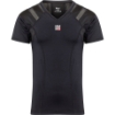 Holdningskorrigerende T-shirts