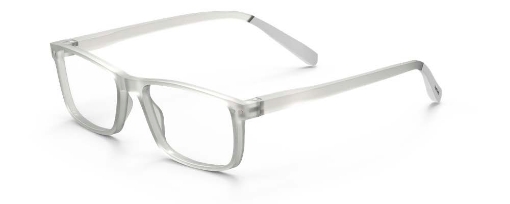 Excel kit Stilk Restlager. Læsebriller klar - Model 4 - Styrke + 2,5