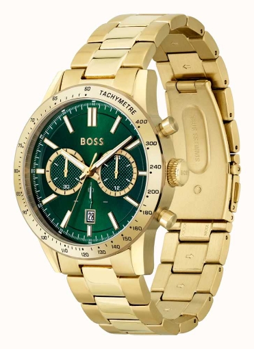 Hugo Boss 1513923